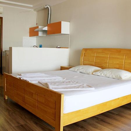 Vip Apartments Sovinion 오데사 외부 사진